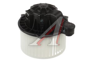 Мотор отопителя CHANGAN CS55 Plus KORTEX KHF194