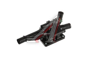 Термостат PEUGEOT 206,307,308 CITROEN Berlingo KORTEX KTH079, TH40883G1, 1336.AF