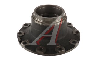 Ступица DAEWOO Ultra Novus передняя (10 шпилек) SAMWON 34531-00552, SW5026