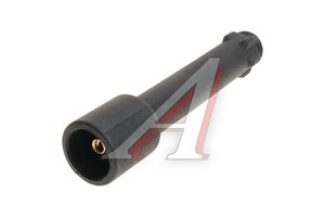 Наконечник BMW 3 (E36),5 (E39) катушки зажигания LONGHO 8772070