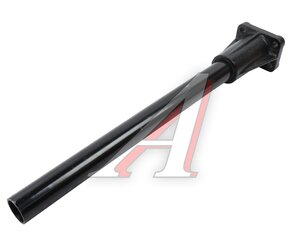 Кронштейн DONGFENG GX крыла заднего правый OE 8511085-H11A0