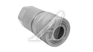 БРС FF FIRG BSP 1 D3/4 (30мм) (розетка) PLT4.2525.112