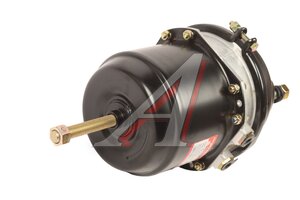 Камера тормоза FAW 3250 (6х6) правая заднего моста MOVELEX 3530030-896-C00/A-MX, 3530030-896-C00/A