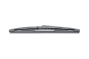 Рычаг стеклоочистителя OPEL Astra (10-) заднего METACO 7002-035, 1273094, 13256919