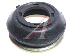 Пыльник DONGFENG наконечника рулевого MOVELEX 3303N-080-MX, 3303N-080