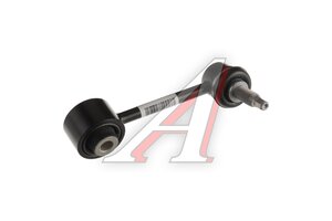 Стойка стабилизатора HYUNDAI GV70 (21-) заднего OE 55530-AR000