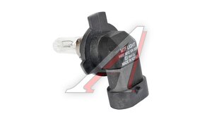 Лампа 12V HIR2 55W PX22d MTF HS-12H2