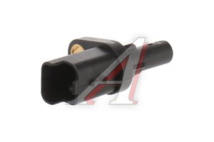 Датчик АБС GEELY Atlas (18-) колеса заднего правого KORTEX KER1271, VSABS3026, 4060005400