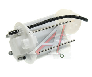 Фильтр топливный TOYOTA Rav 4 (05-) MASUMA MFF-T118, 77024-42080