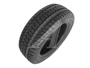 Шина MIRAGE MR-W562 215/55 R16 215/55 R16 215/55 R16