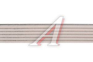 Ремень приводной поликлиновой 6PK965 VOLVO S40 (10-12),S80 (11-) MICHELIN 6PK965, 1987948485