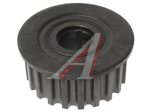 Шестерня DAEWOO Nexia (16V) коленвала NSP NSP0196352740, 96352740