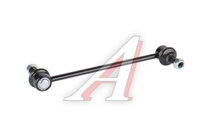 Тяга стабилизатора KORTEX KLS5461 CHANGAN CS35 KLS5461