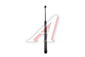 Опора DONGFENG рессоры пневматическая в сборе MOVELEX 5301626-C6100-MX, 5301626-C6100