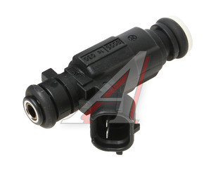 Форсунка HYUNDAI Accent (99-),Getz,Elantra (00-),Matrix KIA Cerato OE 35310-22600