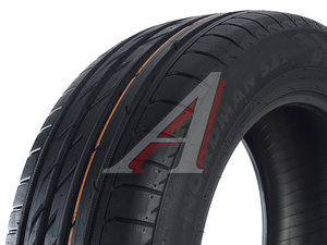 Покрышка NOKIAN TYRES Nordman SZ2 215/55 R16, T431725