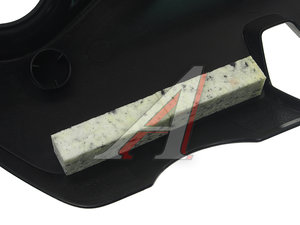 Крышка двигателя ЛАДА Vesta OE 8450030621