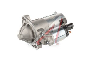 Стартер CHERY Tiggo 7 Pro (20-) EXEED LX (20-) KORTEX KST149, E4G163708010AB