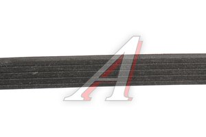 Ремень приводной поликлиновой 5PK868E FORD Focus 2 MICHELIN 5PK868E, 5PK868ELAST