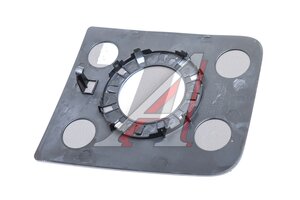 Элемент зеркальный JAC N35 SOLLERS Argo 2.0 левый основной MOVELEX 8210100W6030A-1-MX, 8210100W6030A-1