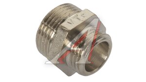 Ниппель-переходник 3/4" 1/2" VTr VTr.580.N.0504