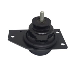 Опора двигателя KIA Rio (06-) правая CTR GZ0019, CZKK-6, 21810-1G000