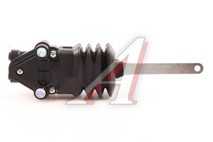 Кран SITRAK HOWO уровня пола кабины MOVELEX WG1642440051-MX, WG1642440051