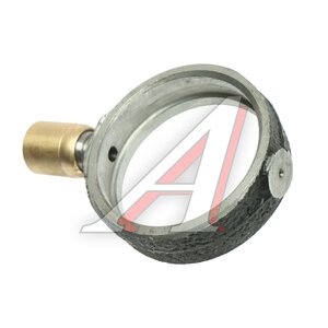 Поршень УРАЛ насоса КДОМ (АО АЗ УРАЛ) 4320Х-4202212