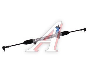 Рейка рулевая SSANGYONG Actyon (10-) в сборе (с ЭУР) OE 4650034012
