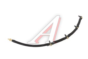Шланг топливный SKODA Octavia (10-13) BOSCH 0928402164