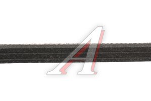 Ремень приводной поликлиновой 3PK790E MAZDA CX-9 MICHELIN 3PK790E