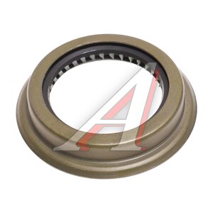 Сальник JAC Sunray SOLLERS Atlant ступицы передней OE 4204940030
