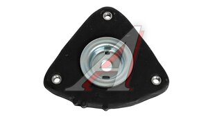 Опора амортизатора FORD Focus 2 MAZDA 3 переднего LEMFORDER 3400201, 30786, 1377471