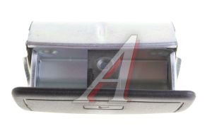 Пепельница ВАЗ-2105,07 двери задней ДААЗ 2105-8203200, 21050820320000