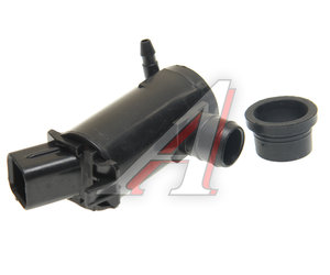 Насос омывателя KIA Sportage (10-) KORTEX KWM019, 98510-2S000
