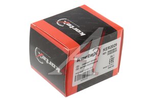 Датчик положения распредвала HYUNDAI Elantra (06-),i20 KORTEX KER2029, 39350-2B000