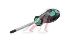 Отвертка ИП Cr-V PH2, 100мм 273500220