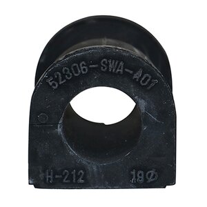 Втулка стабилизатора HONDA CR-V (07-) заднего CTR GV0274, CVHO-43, 52306-SWA-A01