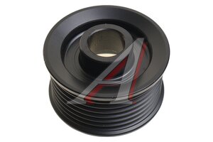 Шкив NISSAN Juke генератора KRAUF APM7994GB