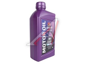 Масло моторное OTOMOSHI INNOVATION C3 0W30 1л MF218651, OTOMOSHI 0W30