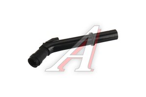 Наконечник MERCEDES провода высоковольтного LONGHO 8772122, A276159024264