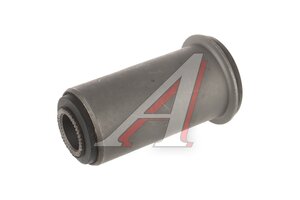 Сайлентблок MITSUBISHI Montero (83-91) рычага подвески передней JIKIU BH23055, MB109662