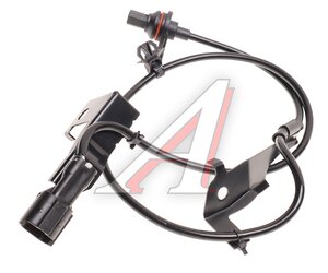 Датчик АБС JAC T6 (22-) колеса заднего левого MOVELEX 3550030P3031N-MX, 3550030P3031N