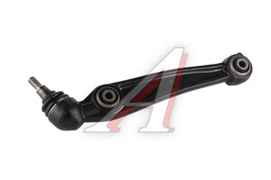 Рычаг подвески BMW X5 (E70),X6 (E71) передней нижний правый KORTEX KSL5175, 3599701, 31126771894