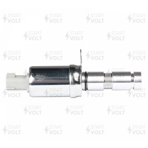Клапан электромагнитный NISSAN Note (06-) изменения фаз ГРМ STARTVOLT SVC1404, 23796-AX02A