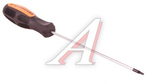 Отвертка АвтоDело torx T7х125мм 30907 13212