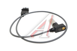 Датчик положения коленвала AUDI 100,A4,A6,A8 OSSCA 02506