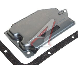 Фильтр масляный АКПП TOYOTA Camry (88-96),Celica (93-99) (с прокладкой) SAKURA TE11030, 35330-32022