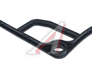 Прокладка крышки клапанной JCB NSP NSP9EN32007580, 320/07580