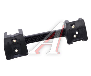 Ручка SHACMAN SHAANXI F2000 F3000 капота правая OE 81.97001.5082
